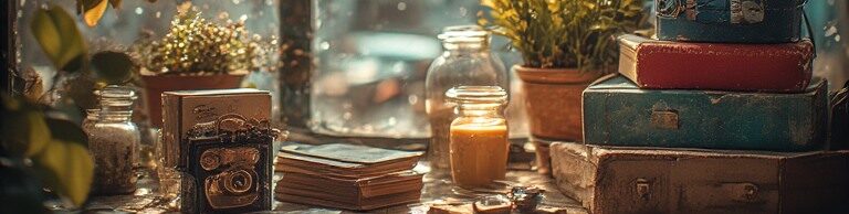 Fableenterprisellc